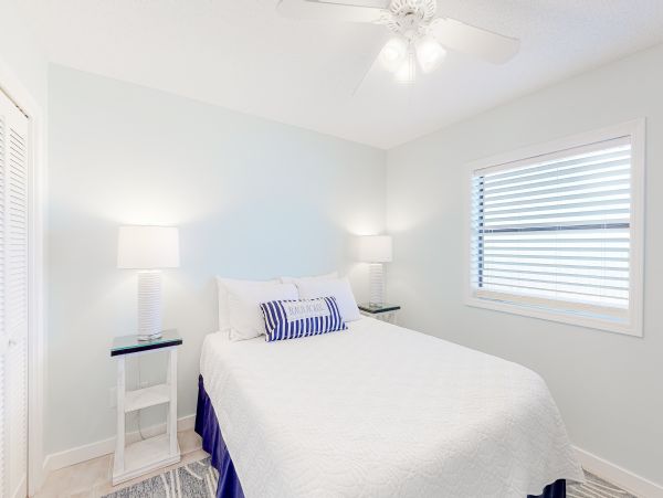 Alabama Beach Areas Home 1013199