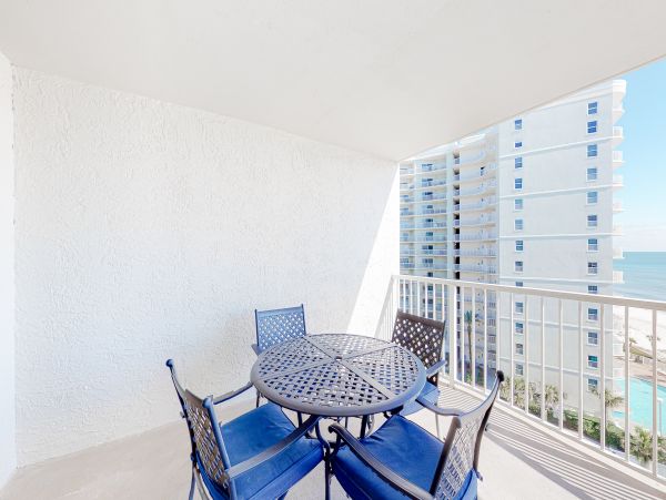 Alabama Beach Areas Home 1013199