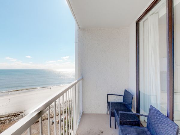 Alabama Beach Areas Home 1013199