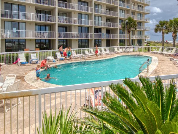 Alabama Beach Areas Home 1013199