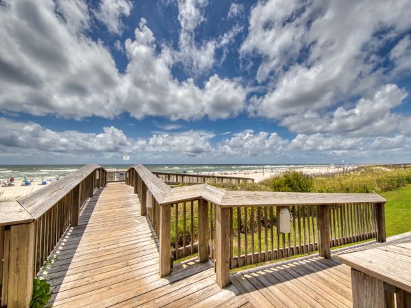 Alabama Beach Areas Home 1013199