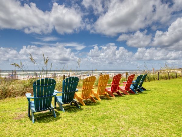 Alabama Beach Areas Home 1013199