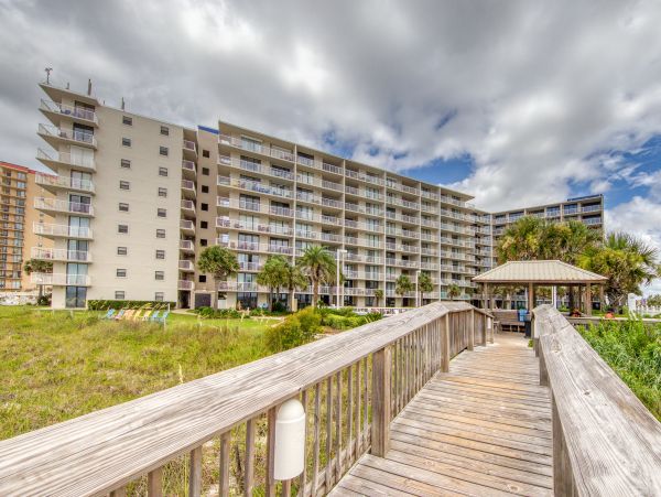 Alabama Beach Areas Home 1013199