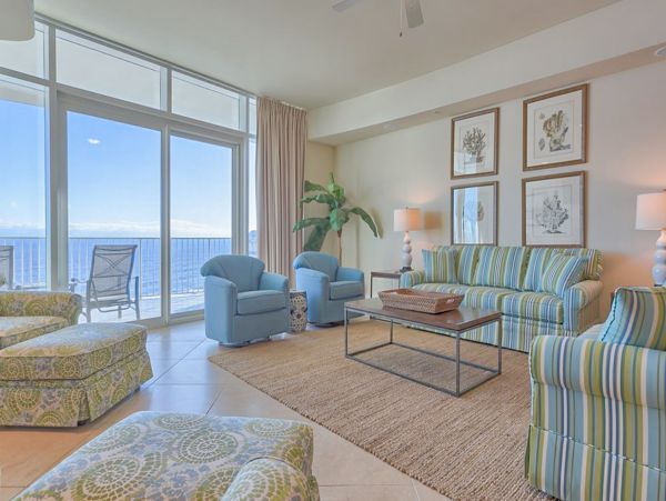 Alabama Beach Areas Home 1013200