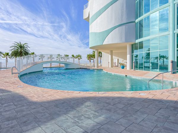 Alabama Beach Areas Home 1013200