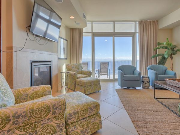 Alabama Beach Areas Home 1013200