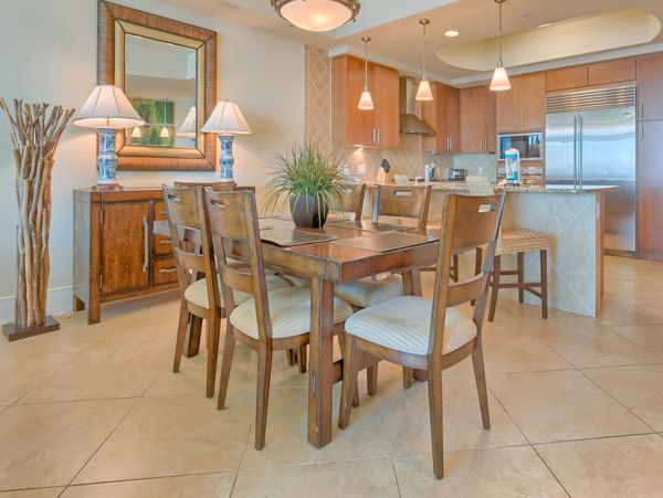 Alabama Beach Areas Home 1013200