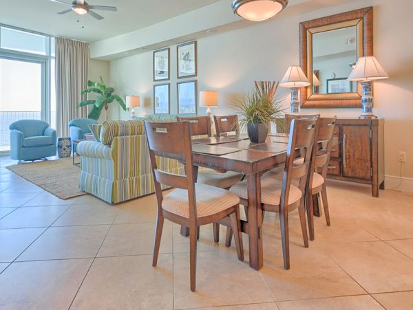 Alabama Beach Areas Home 1013200