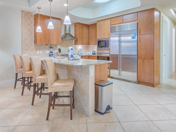 Alabama Beach Areas Home 1013200