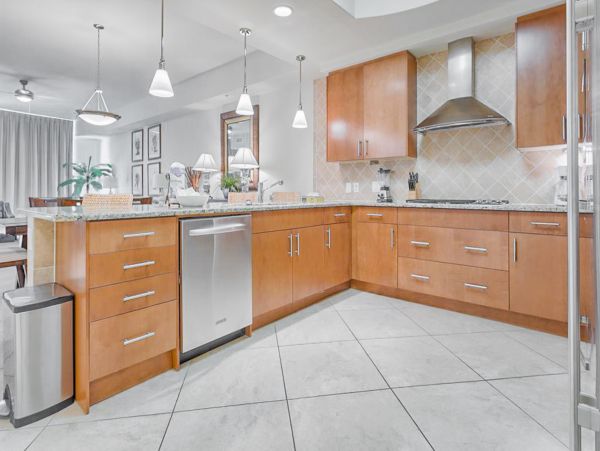 Alabama Beach Areas Home 1013200