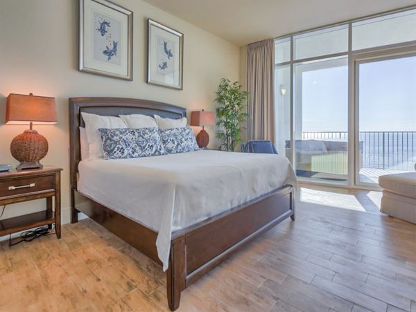 Alabama Beach Areas Home 1013200