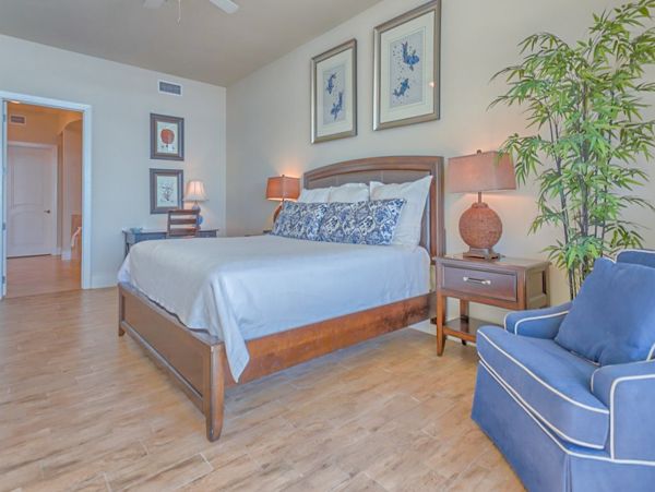 Alabama Beach Areas Home 1013200