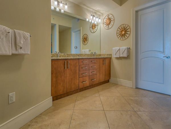 Alabama Beach Areas Home 1013200