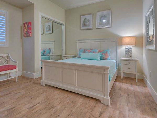 Alabama Beach Areas Home 1013200