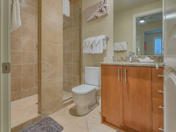 Alabama Beach Areas Home 1013200