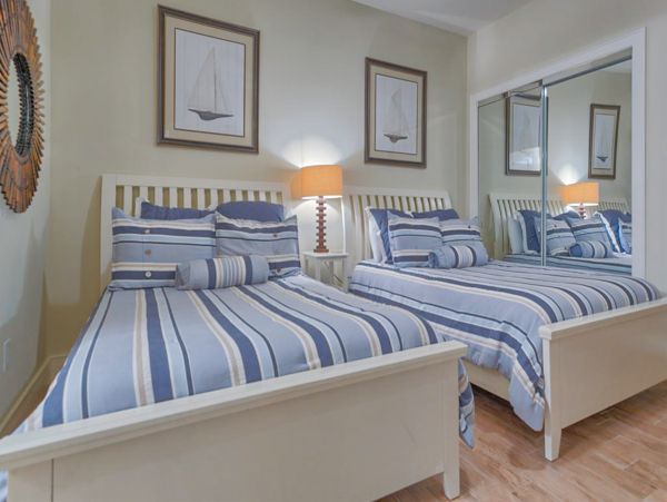Alabama Beach Areas Home 1013200
