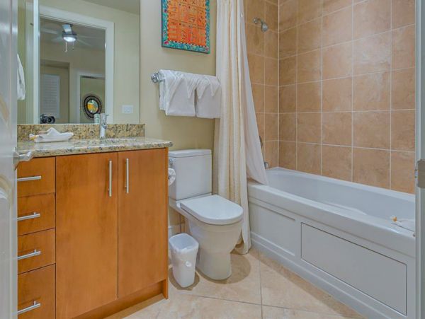 Alabama Beach Areas Home 1013200