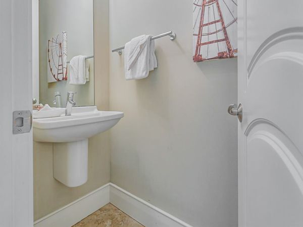 Alabama Beach Areas Home 1013200