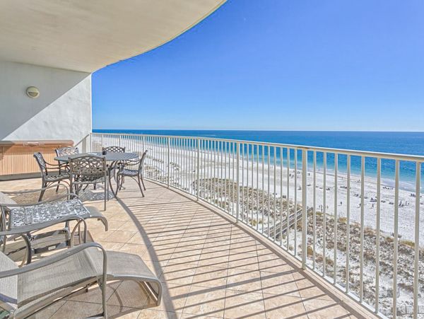 Alabama Beach Areas Home 1013200