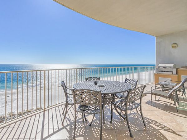 Alabama Beach Areas Home 1013200