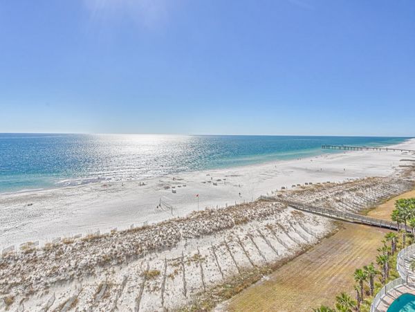 Alabama Beach Areas Home 1013200