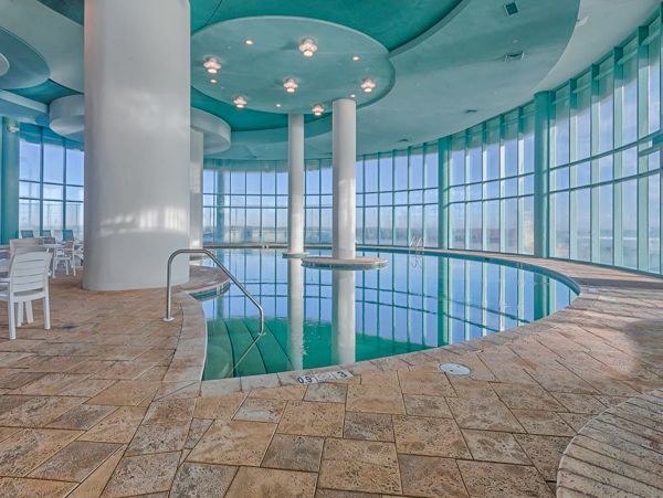 Alabama Beach Areas Home 1013200