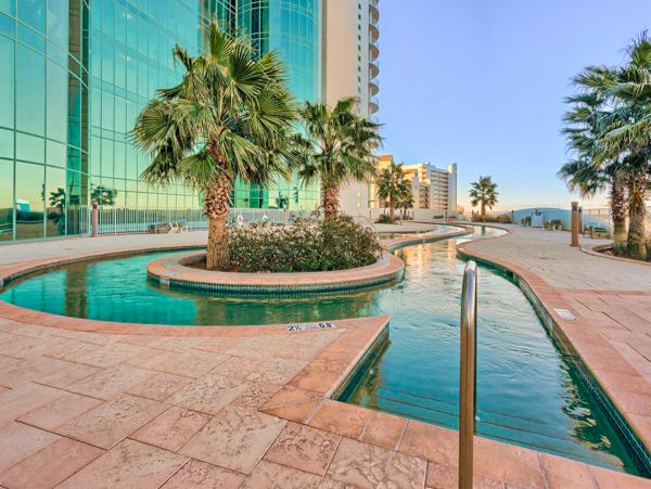 Alabama Beach Areas Home 1013200