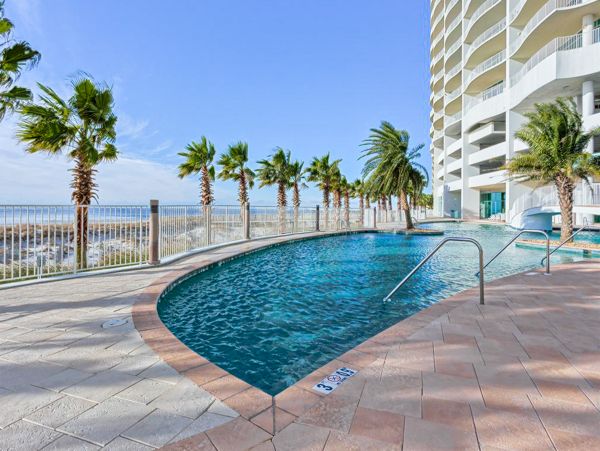Alabama Beach Areas Home 1013200