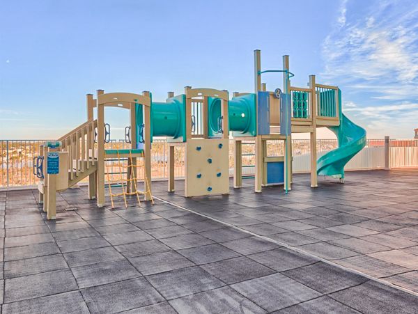Alabama Beach Areas Home 1013200