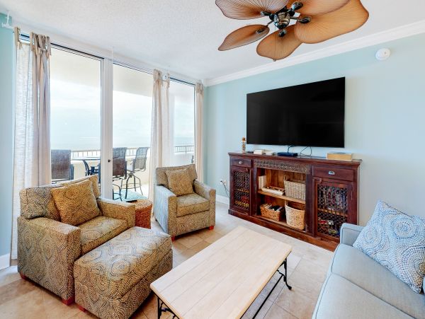 Alabama Beach Areas Home 1013201