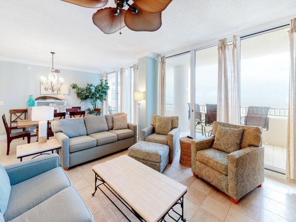 Alabama Beach Areas Home 1013201