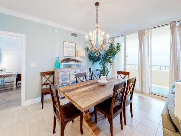 Alabama Beach Areas Home 1013201