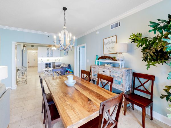 Alabama Beach Areas Home 1013201