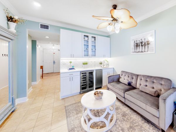 Alabama Beach Areas Home 1013201