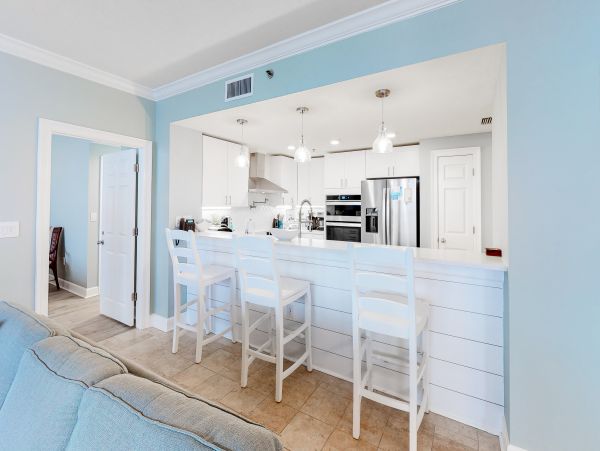 Alabama Beach Areas Home 1013201