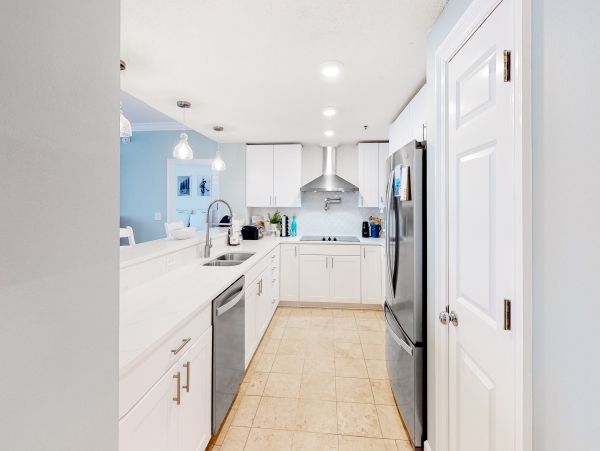 Alabama Beach Areas Home 1013201