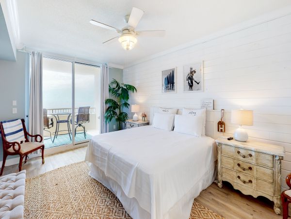 Alabama Beach Areas Home 1013201