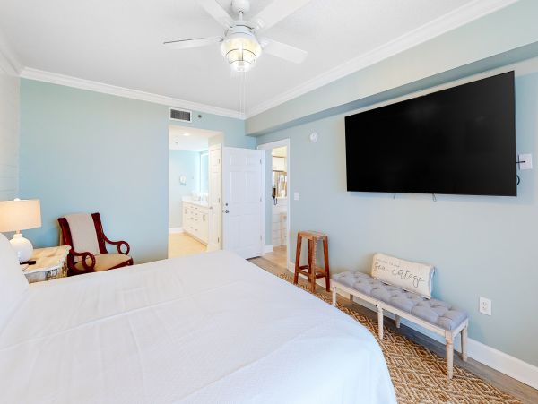 Alabama Beach Areas Home 1013201