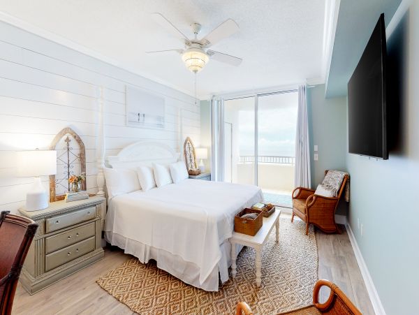 Alabama Beach Areas Home 1013201