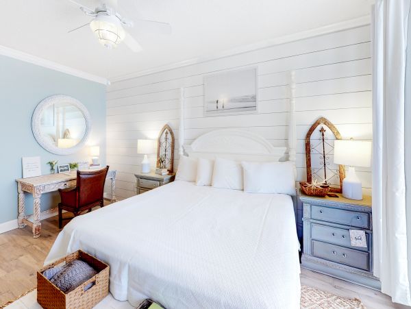 Alabama Beach Areas Home 1013201