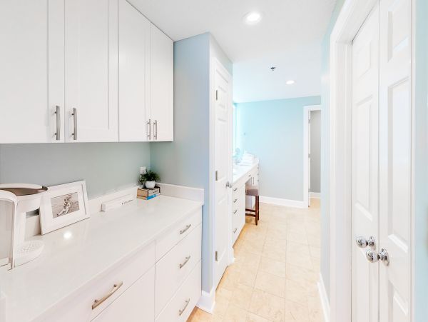 Alabama Beach Areas Home 1013201