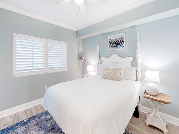 Alabama Beach Areas Home 1013201