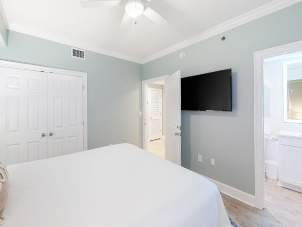 Alabama Beach Areas Home 1013201