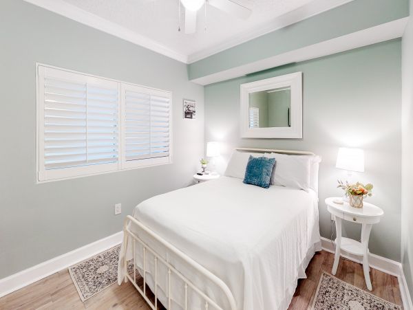 Alabama Beach Areas Home 1013201