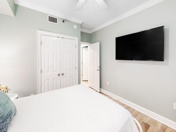 Alabama Beach Areas Home 1013201