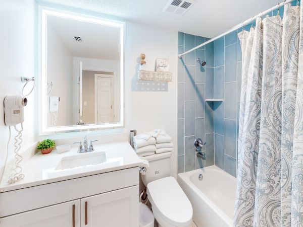 Alabama Beach Areas Home 1013201