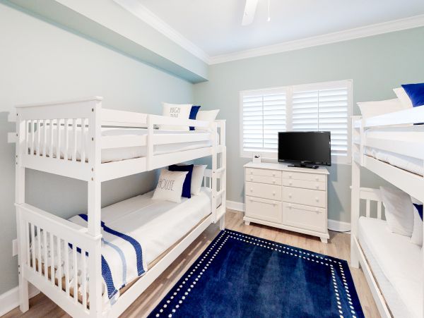 Alabama Beach Areas Home 1013201