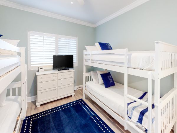 Alabama Beach Areas Home 1013201