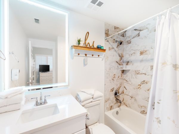 Alabama Beach Areas Home 1013201