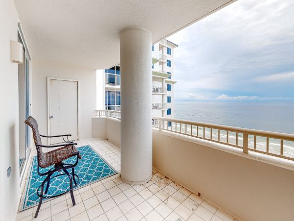Alabama Beach Areas Home 1013201